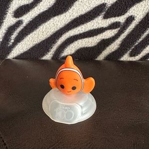 Disney 100 toy